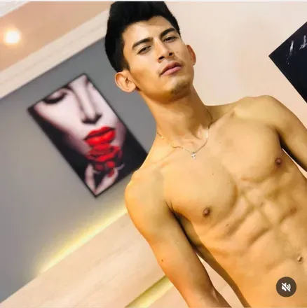 OnlyFans cuenta badssboys1 avatar 1