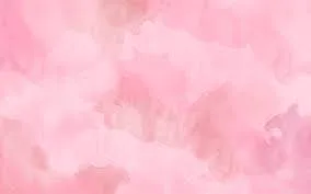 OnlyFans account  lilbabyjaxxy header 2