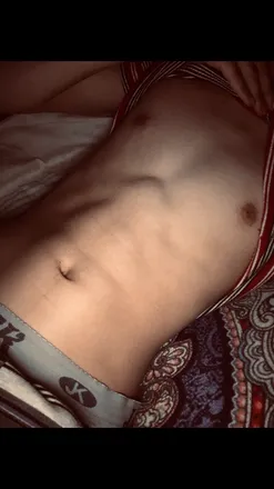 OnlyFans account  fhet_boy header 2