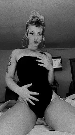 OnlyFans cuenta brenna.powell avatar 1
