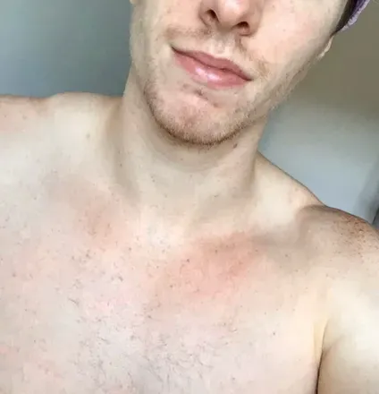 OnlyFans account  titebooti avatar 1
