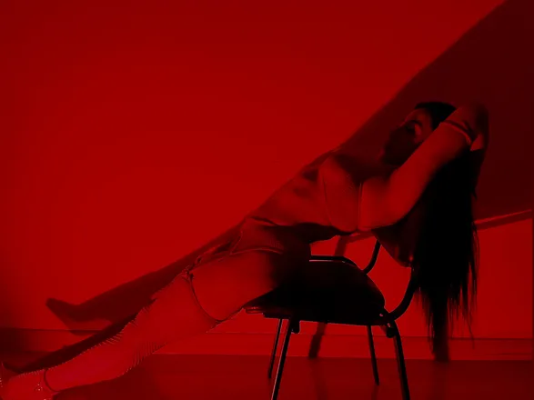 OnlyFans cuenta angelvicky header 2