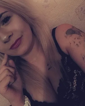 OnlyFans cuenta kittykat.1995.uk header 2
