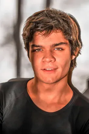 OnlyFans cuenta reinerrichter avatar 1