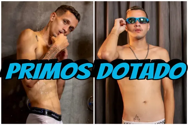 OnlyFans cuenta primosmaloka header 2