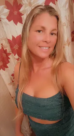 OnlyFans cuenta u103621942 avatar 1