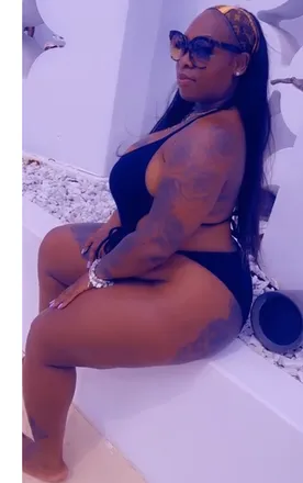 OnlyFans cuenta u97048337 header 2