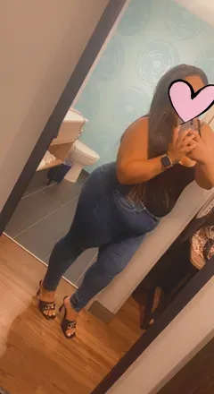 OnlyFans cuenta venus_seoul avatar 1