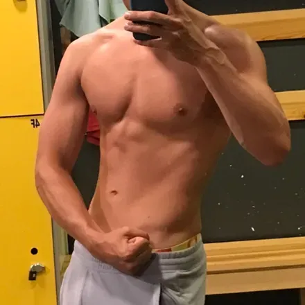 OnlyFans cuenta medic_phantom avatar 1