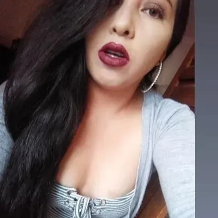 OnlyFans cuenta mariposita1992 avatar 1