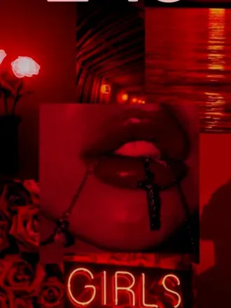 OnlyFans cuenta glowlokooo header 2