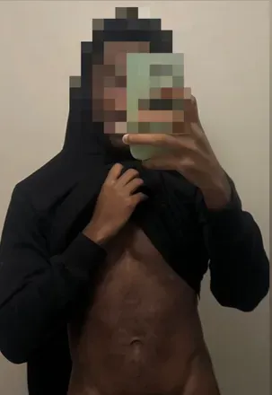 OnlyFans cuenta snoo_84552 avatar 1