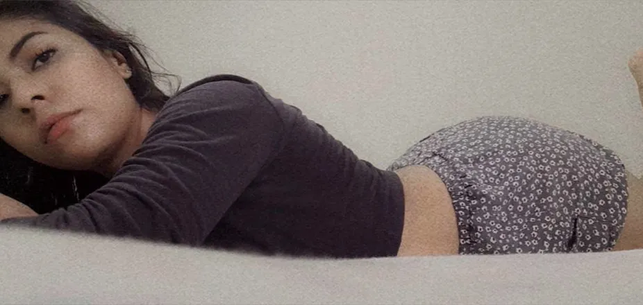 OnlyFans cuenta vianyess header 2