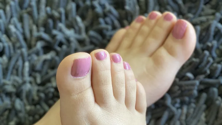 OnlyFans cuenta feetfriends021 header 2