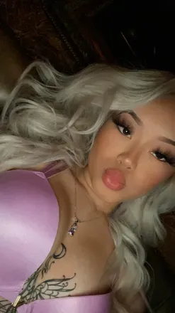 OnlyFans cuenta serenity.serenity avatar 1
