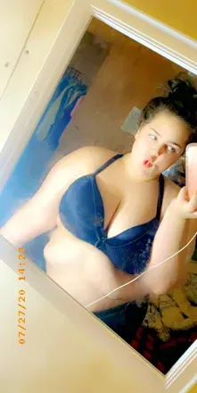 OnlyFans cuenta bettydiamond avatar 1
