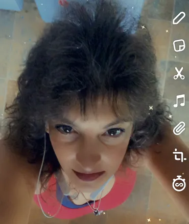 OnlyFans cuenta renakinsinger header 2