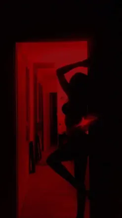 OnlyFans cuenta misslenalune avatar 1