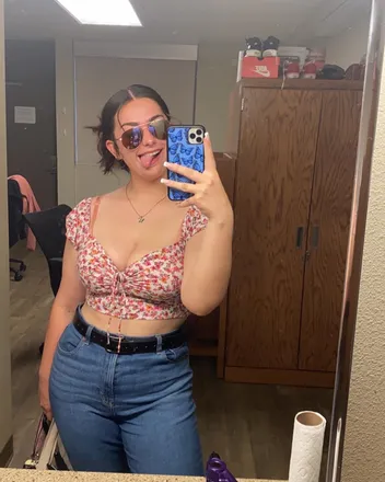 OnlyFans cuenta welovelinds header 2