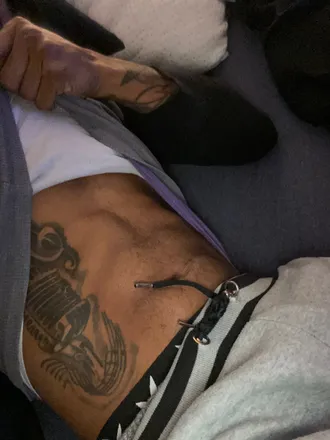OnlyFans cuenta mr.bigdeal header 2
