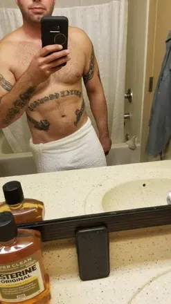 OnlyFans account  rarebreeds414 avatar 1