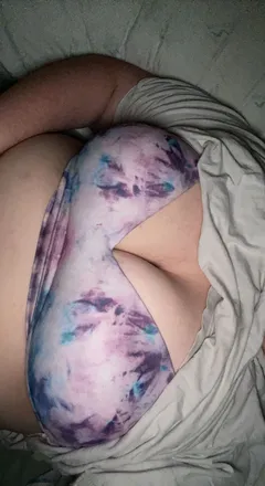 OnlyFans cuenta katkit037 avatar 1