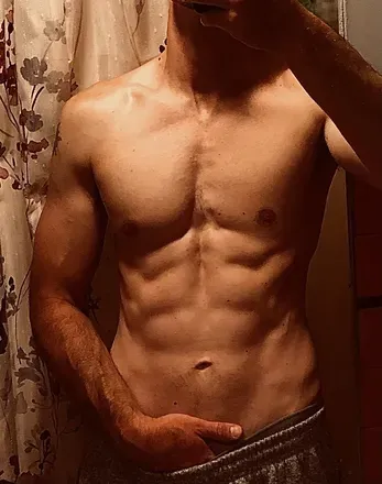 OnlyFans cuenta u164753263 avatar 1