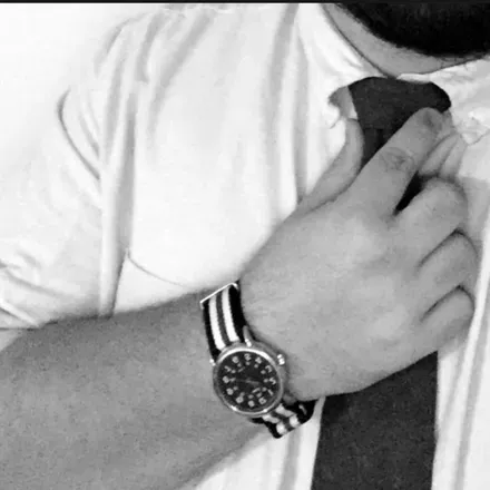 OnlyFans cuenta spicybruh avatar 1
