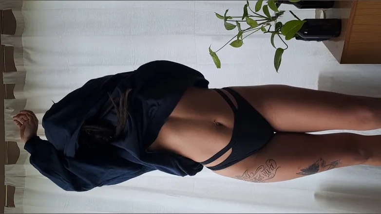 OnlyFans cuenta jaderasta header 2
