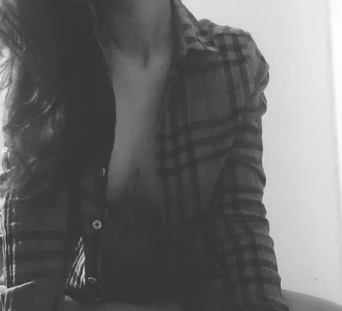 OnlyFans cuenta lollicocoa header 2