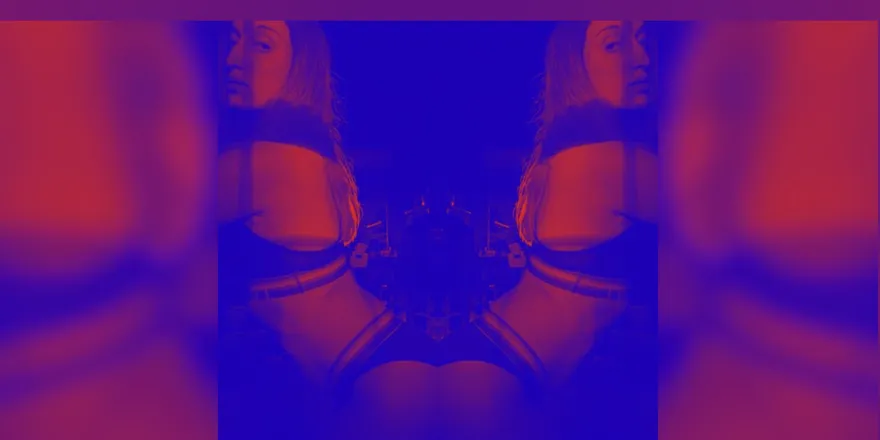 OnlyFans cuenta rayne_day_parade header 2