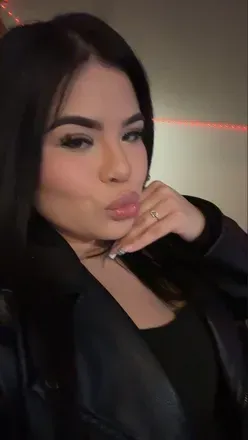 OnlyFans cuenta luvrrgrll666 avatar 1