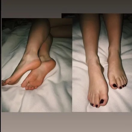 OnlyFans account  valeria961 header 2
