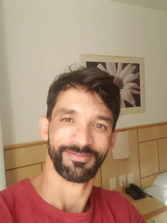 OnlyFans cuenta u164180989 avatar 1