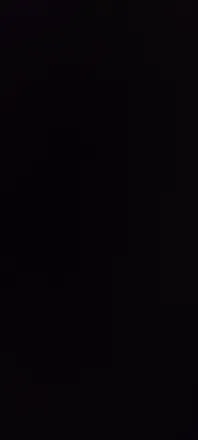 OnlyFans cuenta u174407673 header 2