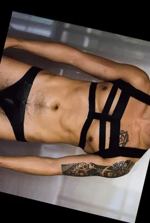 OnlyFans cuenta kamakunggallery header 2