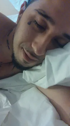 OnlyFans cuenta teamviper header 2