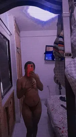 OnlyFans cuenta taliana17 avatar 1