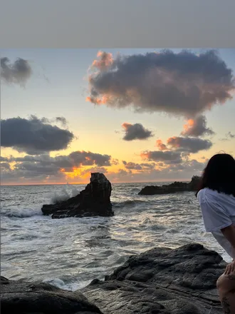 OnlyFans cuenta ferlucii_flores header 2