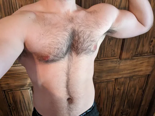 OnlyFans cuenta u26119356 header 2