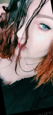 OnlyFans cuenta natiidevil header 2