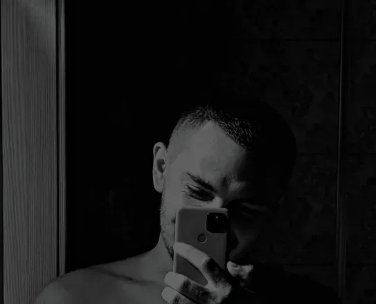 OnlyFans cuenta u160155161 avatar 1