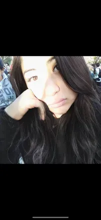 OnlyFans cuenta anniasanchez avatar 1