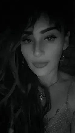 OnlyFans cuenta cherrysinfulbliss avatar 1