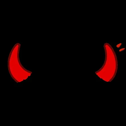 OnlyFans cuenta spoiledbishh header 1