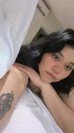 OnlyFans cuenta ruby.marinm avatar 1