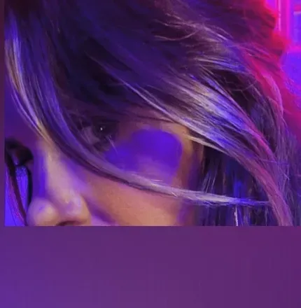 OnlyFans cuenta kinsli_will header 2