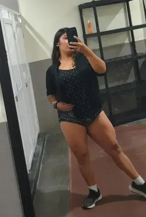 OnlyFans cuenta coachsexmex avatar 1