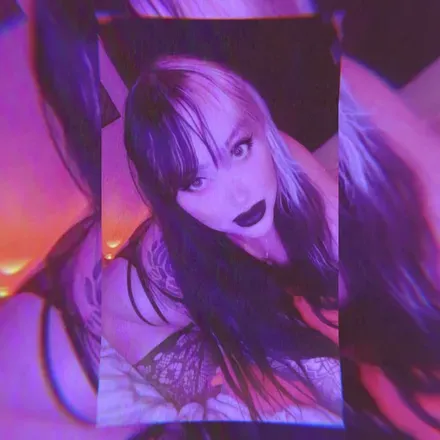 OnlyFans cuenta orphicgoddessfree avatar 1