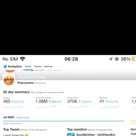 OnlyFans cuenta bigofaces header 2
